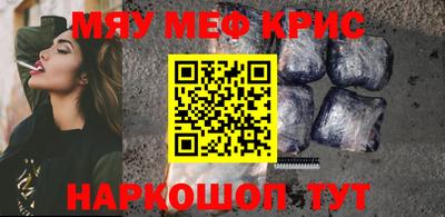 прущие грибы Кимры