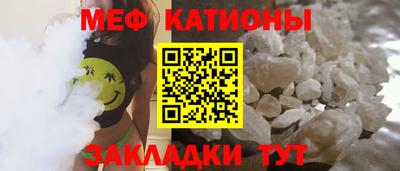 героин Берёзовский