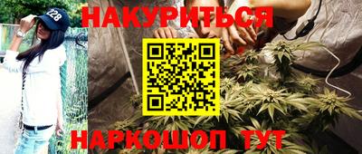 прущие грибы Кимры