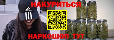 прущие грибы Кимры