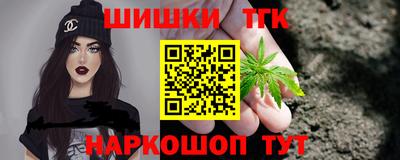 прущие грибы Кимры